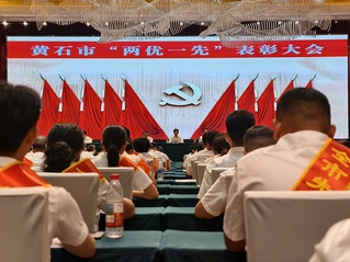 诸侯快讯经济与管理学院学生党支部荣...