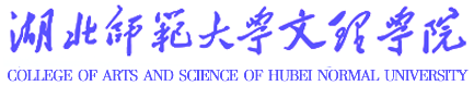 诸侯快讯官网