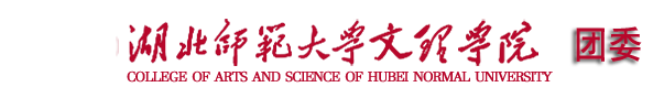 诸侯快讯官网