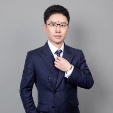 张祥勇