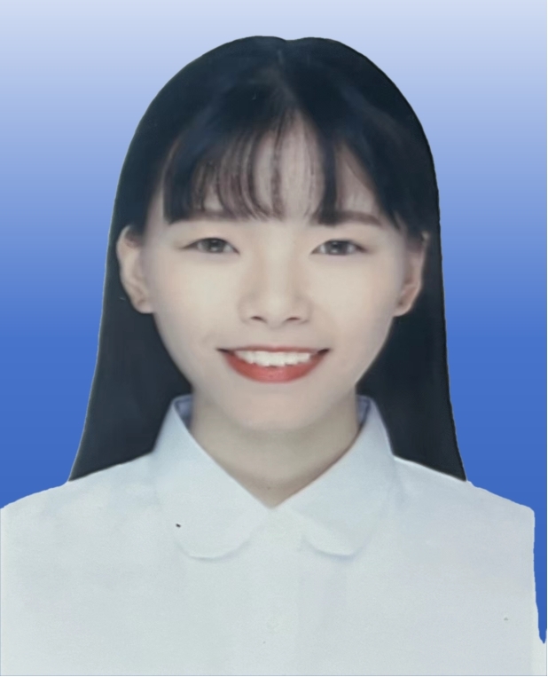 卢姝