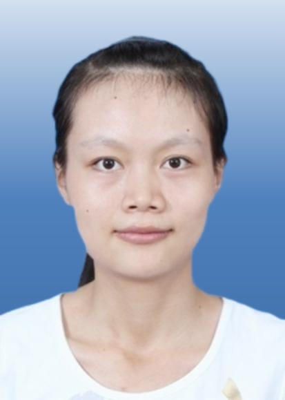 何玟娜