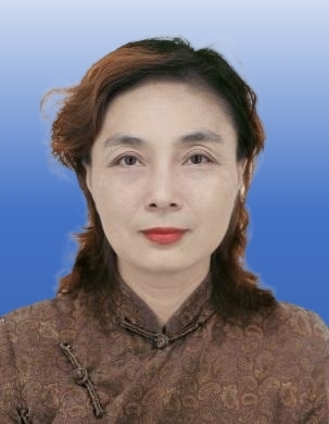 李建红
