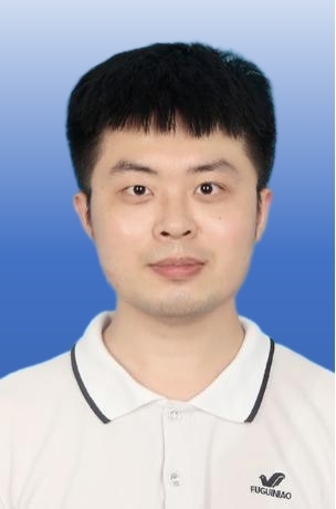 刘东方